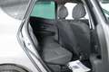Renault Scenic Life // EINPARKHILFE // FREISPRECHEINRICHTUNG // Grau - thumbnail 18