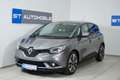 Renault Scenic Life // EINPARKHILFE // FREISPRECHEINRICHTUNG // Gris - thumbnail 5