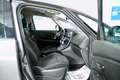 Renault Scenic Life // EINPARKHILFE // FREISPRECHEINRICHTUNG // Gris - thumbnail 13