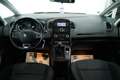 Renault Scenic Life // EINPARKHILFE // FREISPRECHEINRICHTUNG // Gris - thumbnail 10