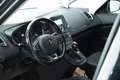 Renault Scenic Life // EINPARKHILFE // FREISPRECHEINRICHTUNG // Gris - thumbnail 15