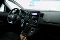 Renault Scenic Life // EINPARKHILFE // FREISPRECHEINRICHTUNG // Gris - thumbnail 14