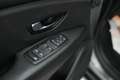 Renault Scenic Life // EINPARKHILFE // FREISPRECHEINRICHTUNG // Grau - thumbnail 16