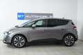 Renault Scenic Life // EINPARKHILFE // FREISPRECHEINRICHTUNG // Gris - thumbnail 4