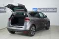 Renault Scenic Life // EINPARKHILFE // FREISPRECHEINRICHTUNG // Gris - thumbnail 6