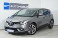 Renault Scenic Life // EINPARKHILFE // FREISPRECHEINRICHTUNG // Gris - thumbnail 1