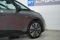 Renault Scenic Life // EINPARKHILFE // FREISPRECHEINRICHTUNG // Gris - thumbnail 7