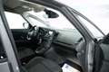 Renault Scenic Life // EINPARKHILFE // FREISPRECHEINRICHTUNG // Gris - thumbnail 11