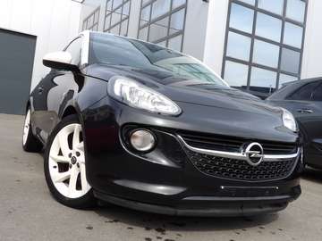 Adam 1.4i Sport!