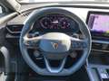 CUPRA Formentor 2.0 VZ 4Drive *Navi*Voll-LED*Kamera* Weiß - thumbnail 14