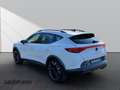 CUPRA Formentor 2.0 VZ 4Drive *Navi*Voll-LED*Kamera* Weiß - thumbnail 5