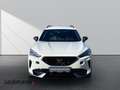 CUPRA Formentor 2.0 VZ 4Drive *Navi*Voll-LED*Kamera* Weiß - thumbnail 2