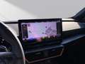 CUPRA Formentor 2.0 VZ 4Drive *Navi*Voll-LED*Kamera* Weiß - thumbnail 12