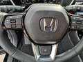Honda CR-V 2.0 e:PHEV  Plug-In  Advance Tech 2WD - thumbnail 12