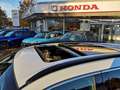 Honda CR-V 2.0 e:PHEV  Plug-In  Advance Tech 2WD - thumbnail 9