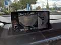 Honda CR-V 2.0 e:PHEV  Plug-In  Advance Tech 2WD - thumbnail 15