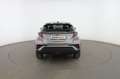 Toyota C-HR 1.8 Hybrid Advance Gri - thumbnail 6