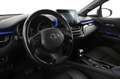 Toyota C-HR 1.8 Hybrid Advance Gri - thumbnail 13