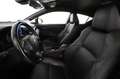Toyota C-HR 1.8 Hybrid Advance Gri - thumbnail 12