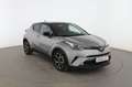 Toyota C-HR 1.8 Hybrid Advance Gri - thumbnail 9