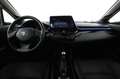 Toyota C-HR 1.8 Hybrid Advance Gri - thumbnail 14