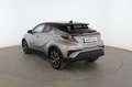 Toyota C-HR 1.8 Hybrid Advance Gri - thumbnail 5