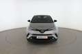 Toyota C-HR 1.8 Hybrid Advance Gri - thumbnail 10