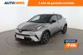 Toyota C-HR 1.8 Hybrid Advance Gri - thumbnail 1
