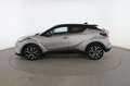 Toyota C-HR 1.8 Hybrid Advance Gri - thumbnail 4