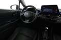 Toyota C-HR 1.8 Hybrid Advance Gri - thumbnail 15