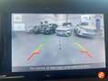 Ford Tourneo Courier 1.0 Ecoboost Active Rojo - thumbnail 14