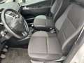 Peugeot 207 SW HDI95PS Privat/Vermittlungsverkauf Weiß - thumbnail 7