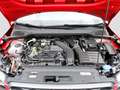 SEAT Arona 1.5 TSI DSG FR 17"Navi+VC+FullLink LED PDC Rot - thumbnail 7