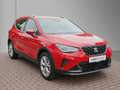 SEAT Arona 1.5 TSI DSG FR 17"Navi+VC+FullLink LED PDC Rot - thumbnail 3