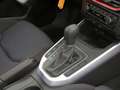 SEAT Arona 1.5 TSI DSG FR 17"Navi+VC+FullLink LED PDC Rot - thumbnail 10