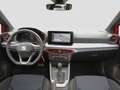 SEAT Arona 1.5 TSI DSG FR 17"Navi+VC+FullLink LED PDC Rot - thumbnail 12