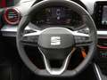 SEAT Arona 1.5 TSI DSG FR 17"Navi+VC+FullLink LED PDC Rot - thumbnail 15