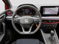 SEAT Arona 1.5 TSI DSG FR 17"Navi+VC+FullLink LED PDC Rot - thumbnail 14
