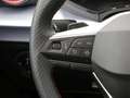SEAT Arona 1.5 TSI DSG FR 17"Navi+VC+FullLink LED PDC Rot - thumbnail 17