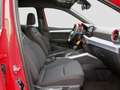 SEAT Arona 1.5 TSI DSG FR 17"Navi+VC+FullLink LED PDC Rot - thumbnail 8