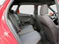 SEAT Arona 1.5 TSI DSG FR 17"Navi+VC+FullLink LED PDC Rot - thumbnail 11