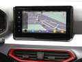 SEAT Arona 1.5 TSI DSG FR 17"Navi+VC+FullLink LED PDC Rot - thumbnail 13