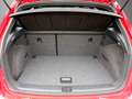 SEAT Arona 1.5 TSI DSG FR 17"Navi+VC+FullLink LED PDC Rot - thumbnail 6