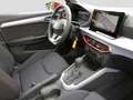 SEAT Arona 1.5 TSI DSG FR 17"Navi+VC+FullLink LED PDC Rot - thumbnail 9