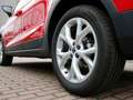 SEAT Arona 1.5 TSI DSG FR 17"Navi+VC+FullLink LED PDC Rot - thumbnail 5