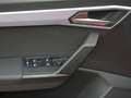 SEAT Arona 1.5 TSI DSG FR 17"Navi+VC+FullLink LED PDC Rot - thumbnail 16