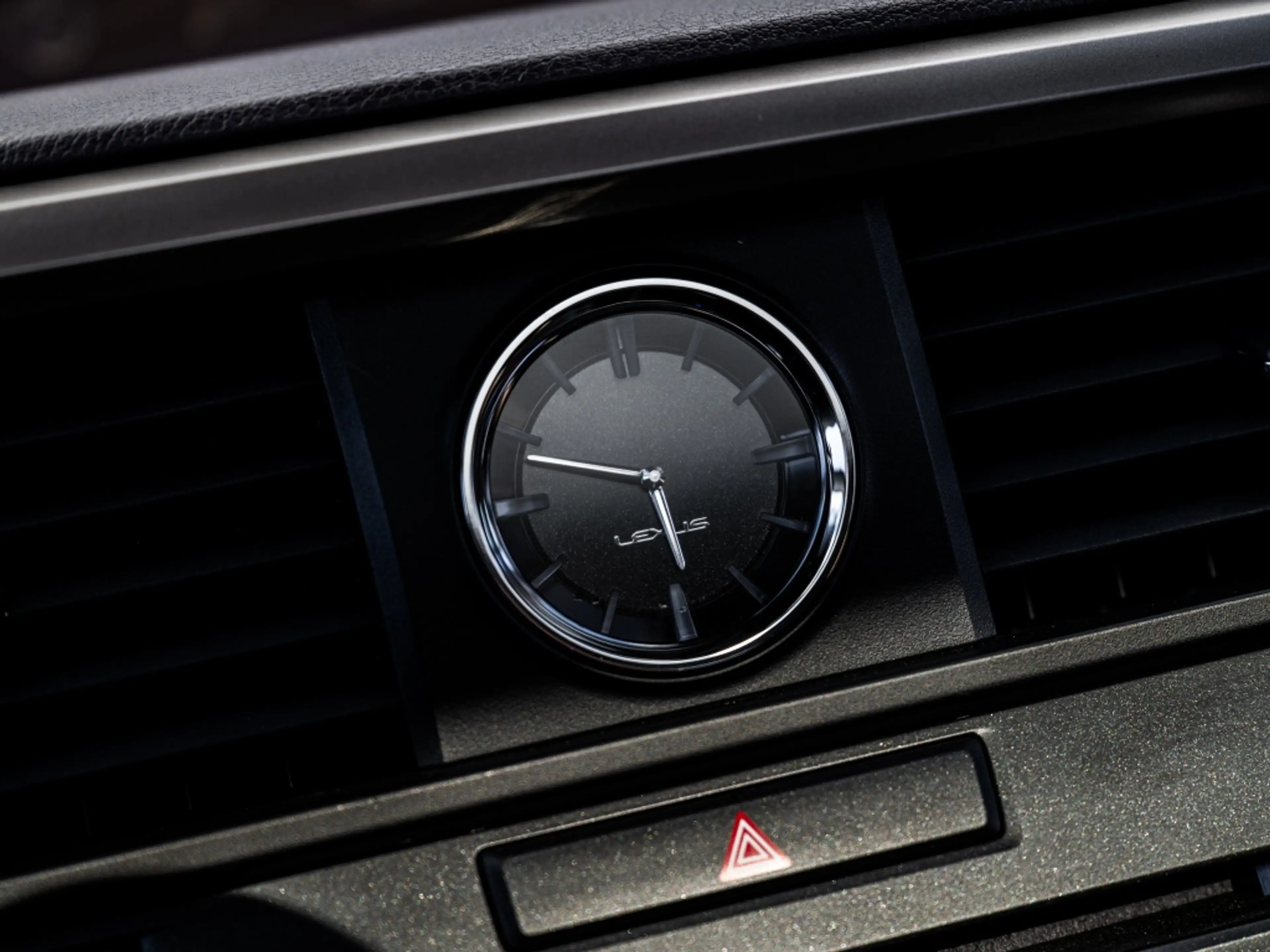 Lexus RX 450h 4WD Luxury Org. NL dealer Oh. Trekhaak — photo 5
