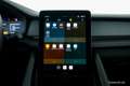 Polestar 2 Long Range 19" 360° PANO PIXEL WÄRME NEU AKTION Schwarz - thumbnail 15