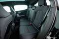 Polestar 2 Long Range 19" 360° PANO PIXEL WÄRME NEU AKTION Schwarz - thumbnail 7
