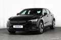 Polestar 2 Long Range 19" 360° PANO PIXEL WÄRME NEU AKTION Schwarz - thumbnail 43